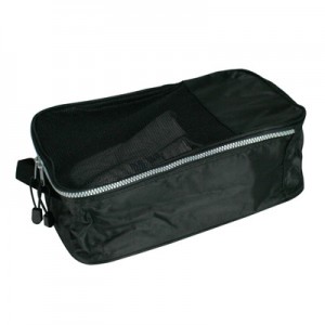 Evergreen - Shoe Bag